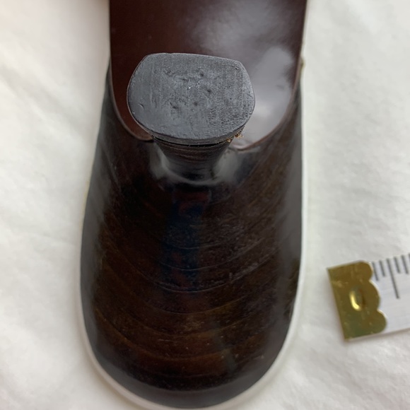 Gucci white low heels - Picture 12 of 16